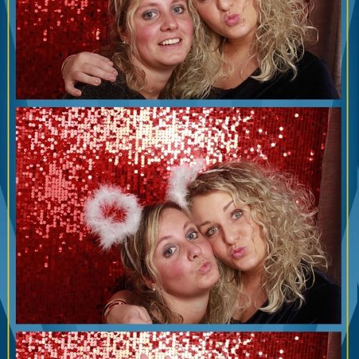 Photobox 2017 foto 452