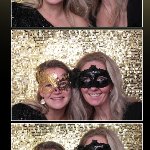 Photobox 2025 foto 23