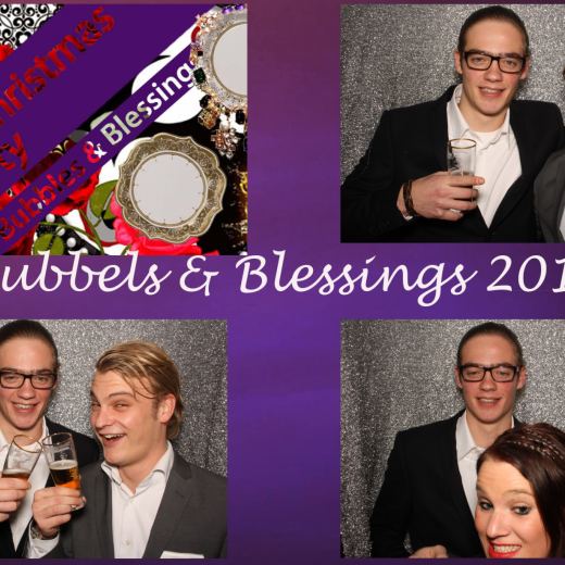 Photobox 2013 foto 254