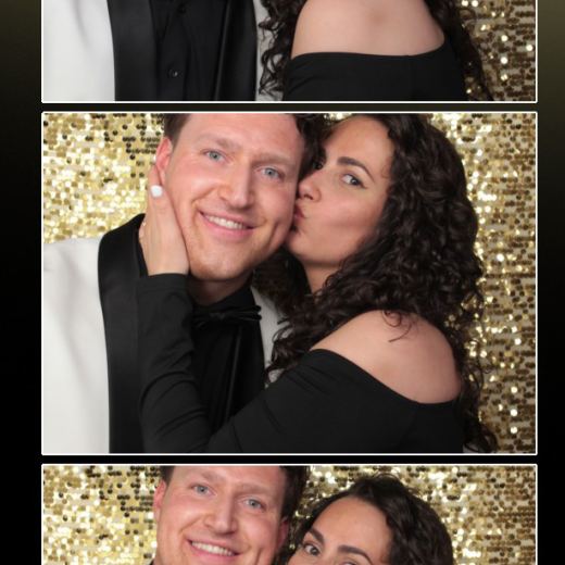 Photobox 2025 foto 267