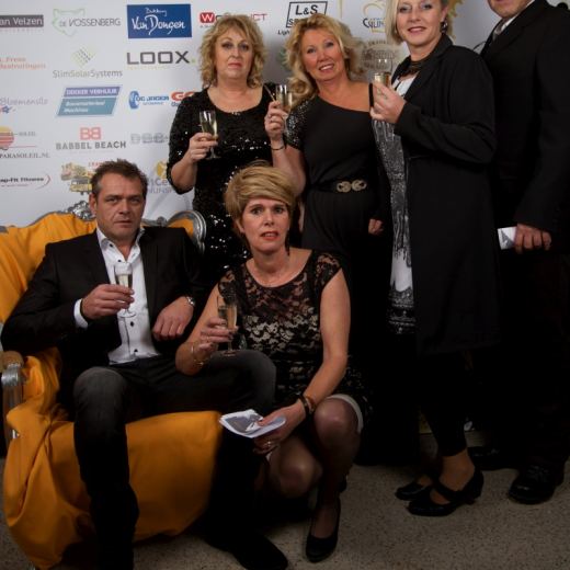 Rijk van Nunspeet 2015 foto 67