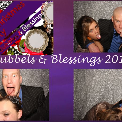 Photobox 2013 foto 215