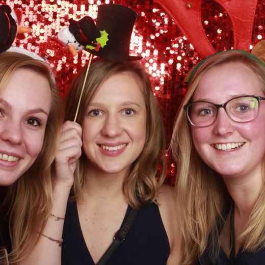 Photobox 2017 foto 291