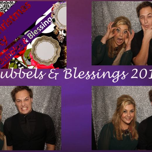 Photobox 2013 foto 164