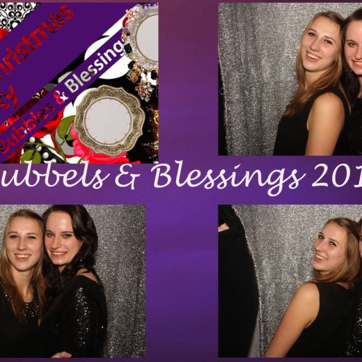Photobox 2013 foto 246