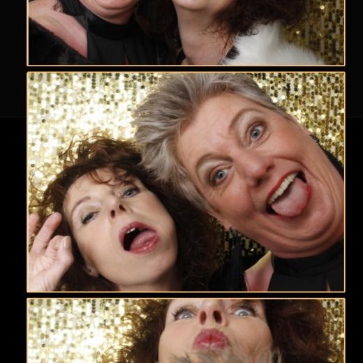 De Vossenberg Photobox 2019 foto 15