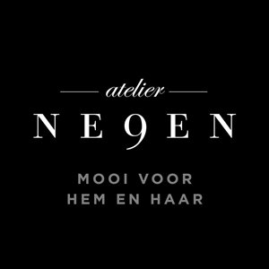 Atelier 9