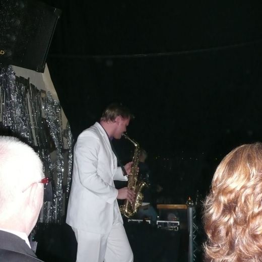 De Stoof 2010 foto 524