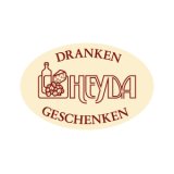 Heijda