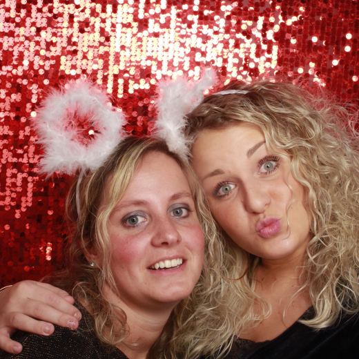 Photobox 2017 foto 4