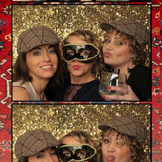 Photobox 2018 foto 111