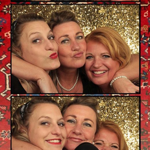 Photobox 2018 foto 107