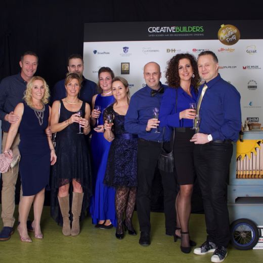 Veluvine 2017 foto 83