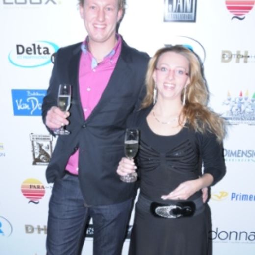 De Stoof 2010 foto 111