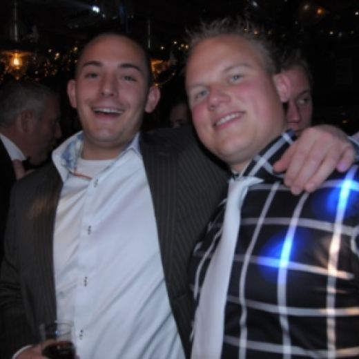 De Stoof 2010 foto 112