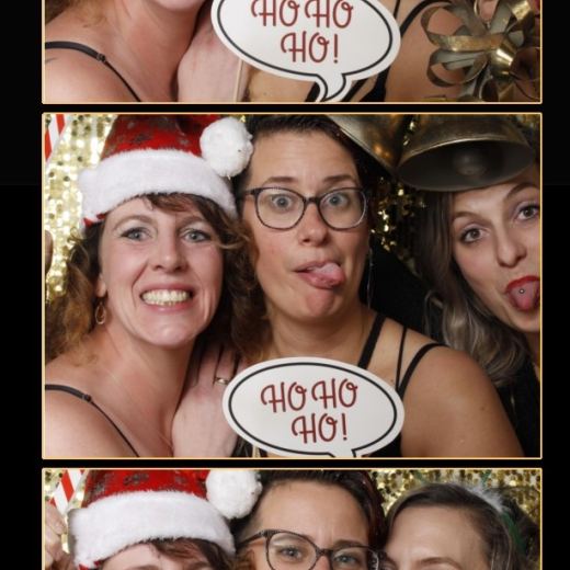 De Vossenberg Photobox 2019 foto 51