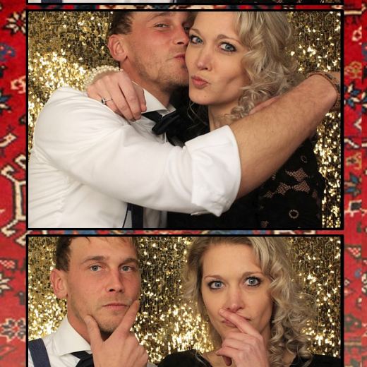 Photobox 2018 foto 115