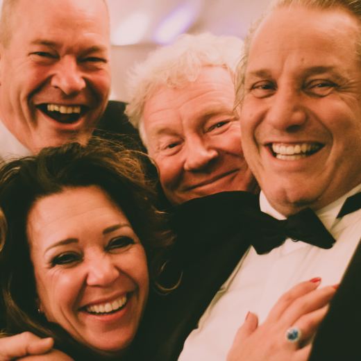 De Vossenberg 2019 foto 90