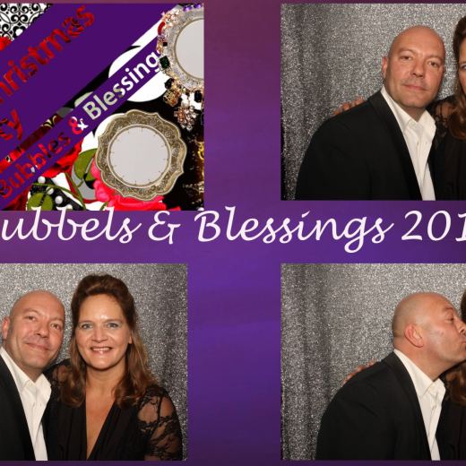 Photobox 2013 foto 71