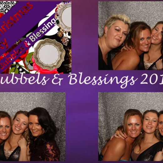 Photobox 2013 foto 55