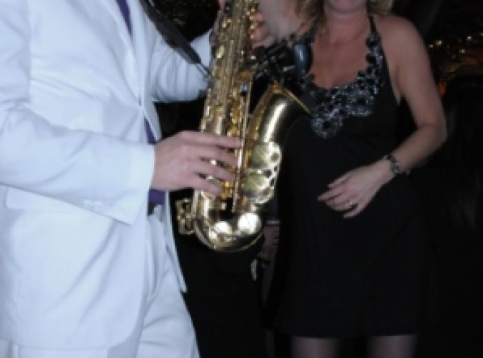 De Stoof 2010