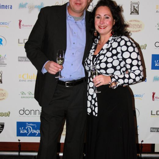 Dennenhoeve 2011 foto 152