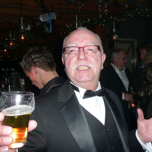 De Stoof 2010 foto 457