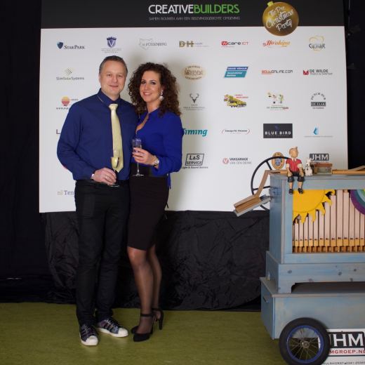 Veluvine 2017 foto 50