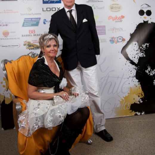 Rijk van Nunspeet 2015 foto 6