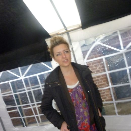De Stoof 2010 foto 110