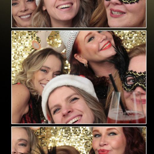 Photobox 2025 foto 261