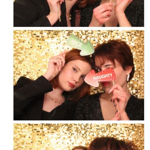 Photobox 2024 foto 150