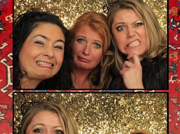 Photobox 2018