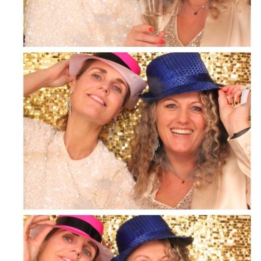 Photobox 2024 foto 46