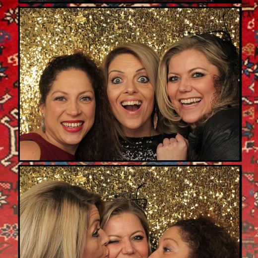 Photobox 2018 foto 81