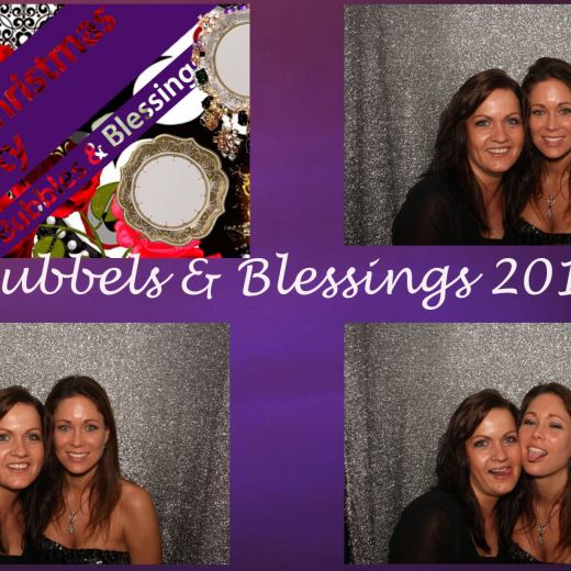 Photobox 2013 foto 94