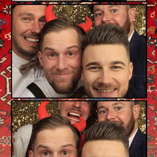 Photobox 2018 foto 64