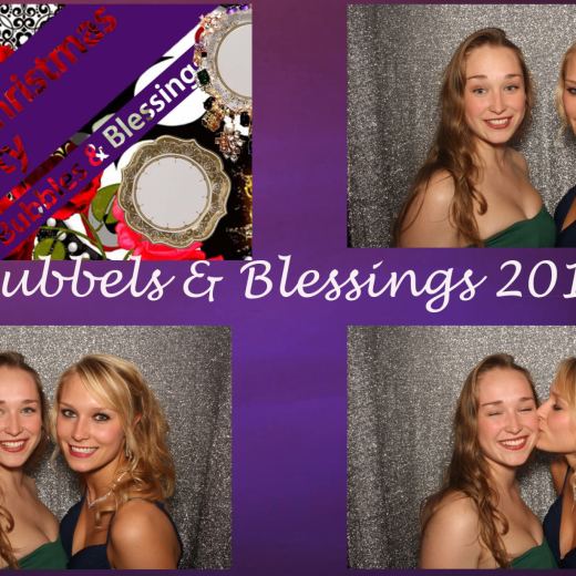 Photobox 2013 foto 43