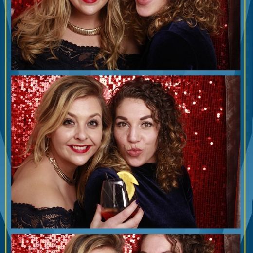 Photobox 2017 foto 54