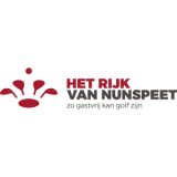 Rijk Van Nunspeet