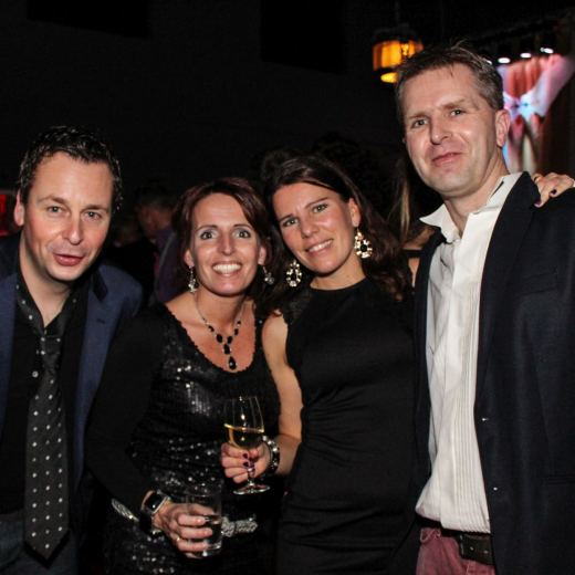 Veluvine 2013 foto 214