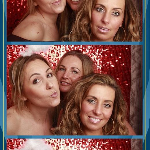 Photobox 2017 foto 334