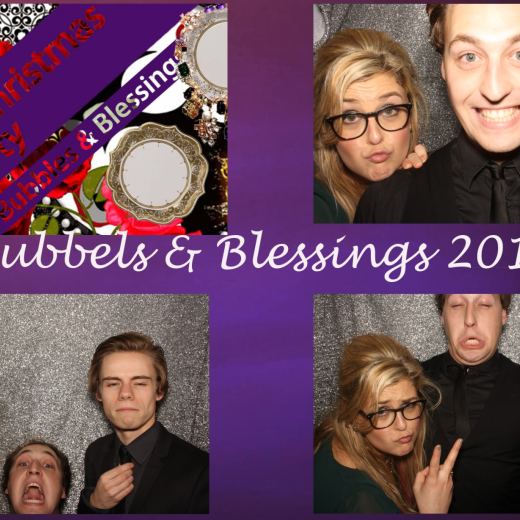 Photobox 2013 foto 67