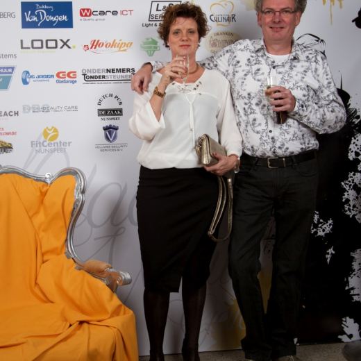 Rijk van Nunspeet 2015 foto 221