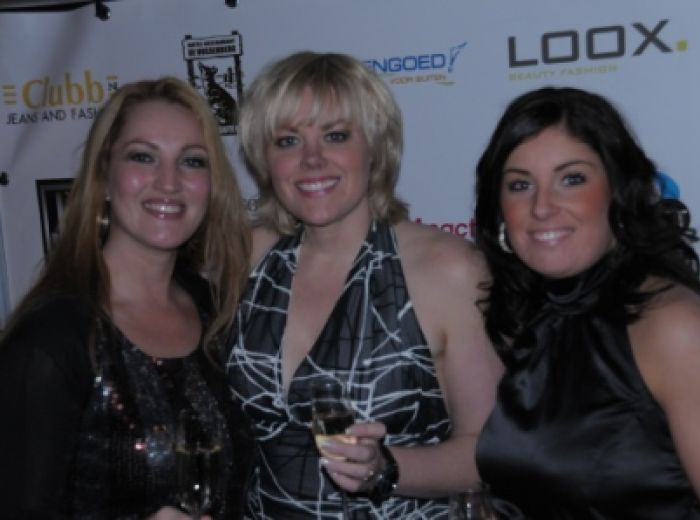De Stoof 2010