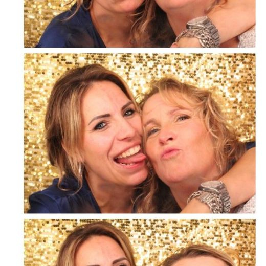 Photobox 2024 foto 78