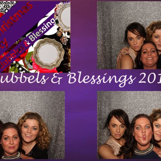 Photobox 2013 foto 128