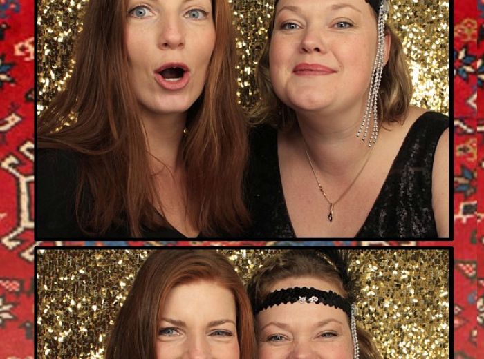 Photobox 2018