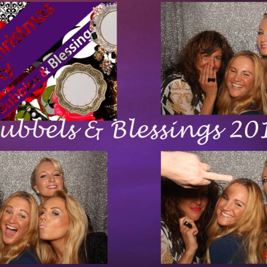 Photobox 2013 foto 68