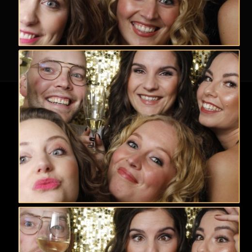 De Vossenberg Photobox 2019 foto 87